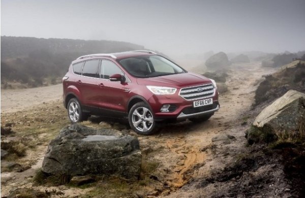 Средна продажна цена 31 октомври 2021 г.: £23 511

Средна продажна цена 31 октомври 2022 г. :£17 891

Разлика: -£5,620 / -23,9%